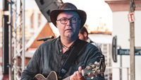 Steffen Goepel 