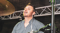 Michael Ulrich 