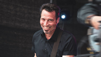 Jürgen Hänsel