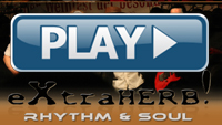 eXtraHERB DEMO-Stream