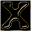eXtraHERB Company