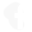 eXtraHERB auf Facebook