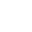 eXtraHERB auf Youtube