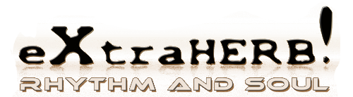 eXtraHERB